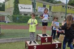 Obrazek-WhatsApp-2025-06-06-v-15.05.51_3f0e3d07