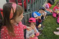 Obrazek-WhatsApp-2025-06-06-v-15.05.59_17eb2d77