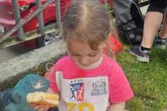 Obrazek-WhatsApp-2025-06-06-v-15.05.59_2c7a017d