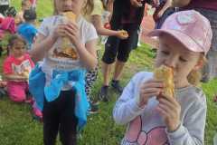 Obrazek-WhatsApp-2025-06-06-v-15.05.59_4dca6b9b