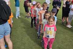 Obrazek-WhatsApp-2025-06-06-v-15.05.59_8716a743