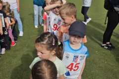 Obrazek-WhatsApp-2025-06-06-v-15.05.59_d0ec583f