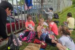 Obrazek-WhatsApp-2025-06-06-v-15.05.59_dc3486ac