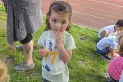 Obrazek-WhatsApp-2025-06-06-v-15.05.59_fcc71b5d