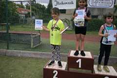 Obrazek-WhatsApp-2025-06-06-v-15.48.20_3970fb5a