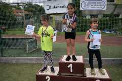 Obrazek-WhatsApp-2025-06-06-v-15.48.21_2ae05329