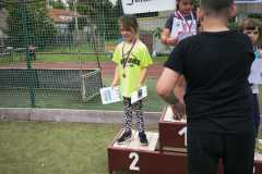 Obrazek-WhatsApp-2025-06-06-v-15.48.23_ae8dcfc5