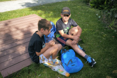 IMG_20250626_092947
