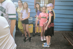 IMG_20250626_093735
