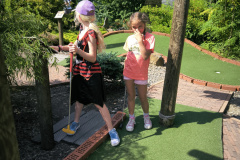 IMG_20250626_101403