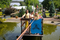 IMG_20250626_101502