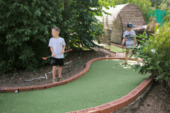 IMG_20250626_103216