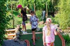 Obrazek-WhatsApp-2025-06-26-v-13.22.57_ad94598f