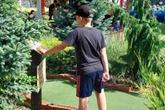 Obrazek-WhatsApp-2025-06-26-v-13.22.58_36ccf165