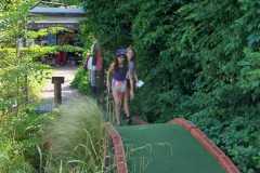 Obrazek-WhatsApp-2025-06-26-v-13.22.58_77bf13aa