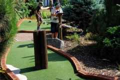 Obrazek-WhatsApp-2025-06-26-v-13.22.58_8776588f