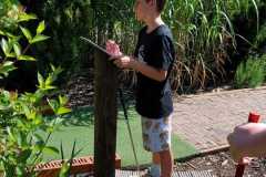 Obrazek-WhatsApp-2025-06-26-v-13.22.58_bedde676