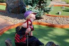 Obrazek-WhatsApp-2025-06-26-v-13.22.58_c7a2f4a8