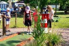 Obrazek-WhatsApp-2025-06-26-v-13.22.59_97d80a58