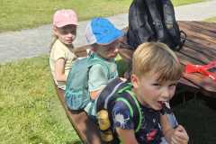 Obrazek-WhatsApp-2025-06-26-v-14.12.54_e6ae023f