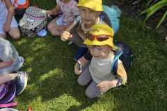 Obrazek-WhatsApp-2025-06-26-v-14.12.56_5a58bd40