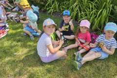 Obrazek-WhatsApp-2025-06-26-v-14.12.56_dc3d85e0