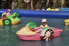 Obrazek-WhatsApp-2025-06-26-v-14.13.07_02ed4bf5