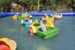 Obrazek-WhatsApp-2025-06-26-v-14.13.07_1201096a