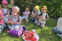 Obrazek-WhatsApp-2025-06-26-v-14.13.07_1893b0a3