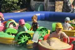 Obrazek-WhatsApp-2025-06-26-v-14.13.08_0a1c2a8a