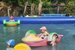 Obrazek-WhatsApp-2025-06-26-v-14.13.08_139dec89