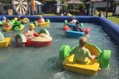 Obrazek-WhatsApp-2025-06-26-v-14.13.08_2e4c6c02