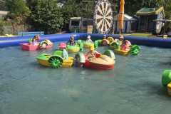 Obrazek-WhatsApp-2025-06-26-v-14.13.08_35904d0a