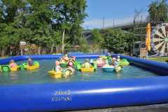 Obrazek-WhatsApp-2025-06-26-v-14.13.08_604f8eda