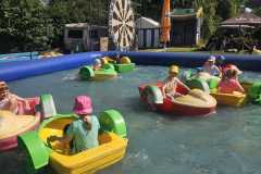 Obrazek-WhatsApp-2025-06-26-v-14.13.08_83c1d15a