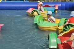 Obrazek-WhatsApp-2025-06-26-v-14.13.08_875b61c4