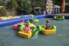 Obrazek-WhatsApp-2025-06-26-v-14.13.08_8c4f09ff