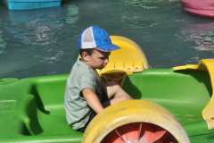 Obrazek-WhatsApp-2025-06-26-v-14.13.08_a05e66eb