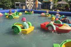 Obrazek-WhatsApp-2025-06-26-v-14.13.08_c79b22a7