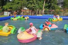 Obrazek-WhatsApp-2025-06-26-v-14.13.09_0cf4c2cb