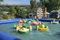 Obrazek-WhatsApp-2025-06-26-v-14.13.09_1951b325