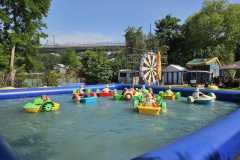 Obrazek-WhatsApp-2025-06-26-v-14.13.09_19a8de65