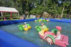 Obrazek-WhatsApp-2025-06-26-v-14.13.09_2f18547a