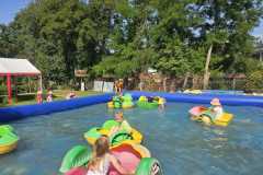 Obrazek-WhatsApp-2025-06-26-v-14.13.09_644fb023