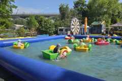 Obrazek-WhatsApp-2025-06-26-v-14.13.09_897b888d