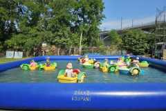 Obrazek-WhatsApp-2025-06-26-v-14.13.09_90d6fd98