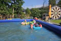 Obrazek-WhatsApp-2025-06-26-v-14.13.09_fd55fef0