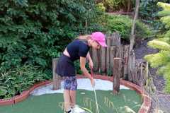 Obrazek-WhatsApp-2025-06-26-v-19.55.31_8ba90bc6