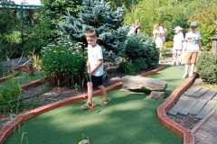 Obrazek-WhatsApp-2025-06-26-v-19.55.34_2cdc02f0