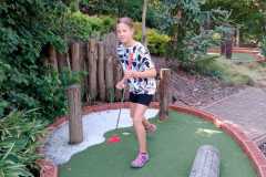 Obrazek-WhatsApp-2025-06-26-v-19.55.39_18390864